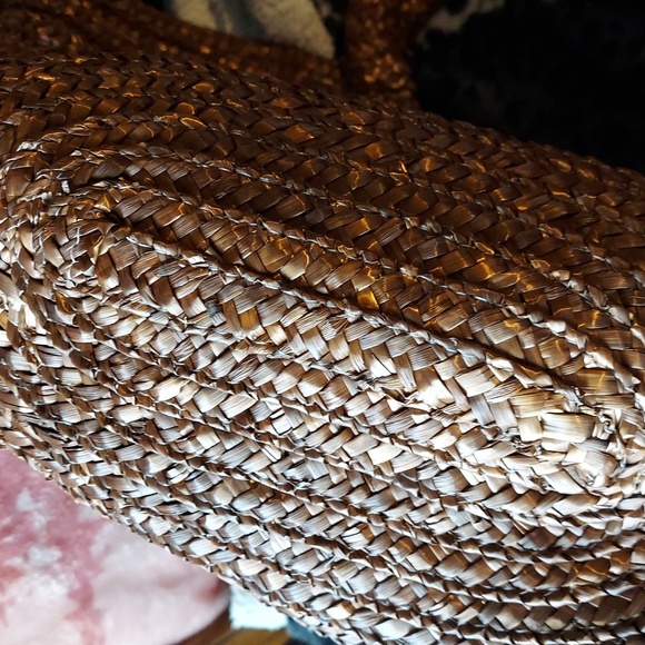 3 for $12 M&M Handbag - Picture 8 of 8